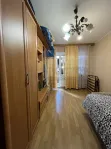 2-комнатная квартира, 39.7 м² - фото 28
