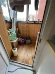 2-комнатная квартира, 39.7 м² - фото 29