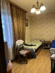 2-комнатная квартира, 39.7 м² - фото 30
