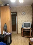 2-комнатная квартира, 39.7 м² - фото 31