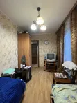 2-комнатная квартира, 39.7 м² - фото 32