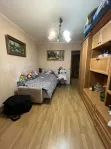 2-комнатная квартира, 39.7 м² - фото 33