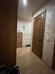 2-комнатная квартира, 39.7 м² - фото 34