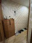 2-комнатная квартира, 39.7 м² - фото 35