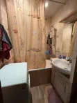 2-комнатная квартира, 39.7 м² - фото 37