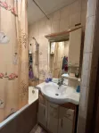 2-комнатная квартира, 39.7 м² - фото 38