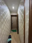 2-комнатная квартира, 39.7 м² - фото 39