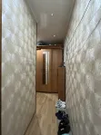 2-комнатная квартира, 39.7 м² - фото 40