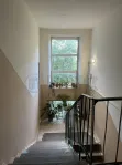 2-комнатная квартира, 39.7 м² - фото 41