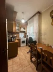 2-комнатная квартира, 39.7 м² - фото 20
