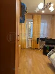 2-комнатная квартира, 39.7 м² - фото 24
