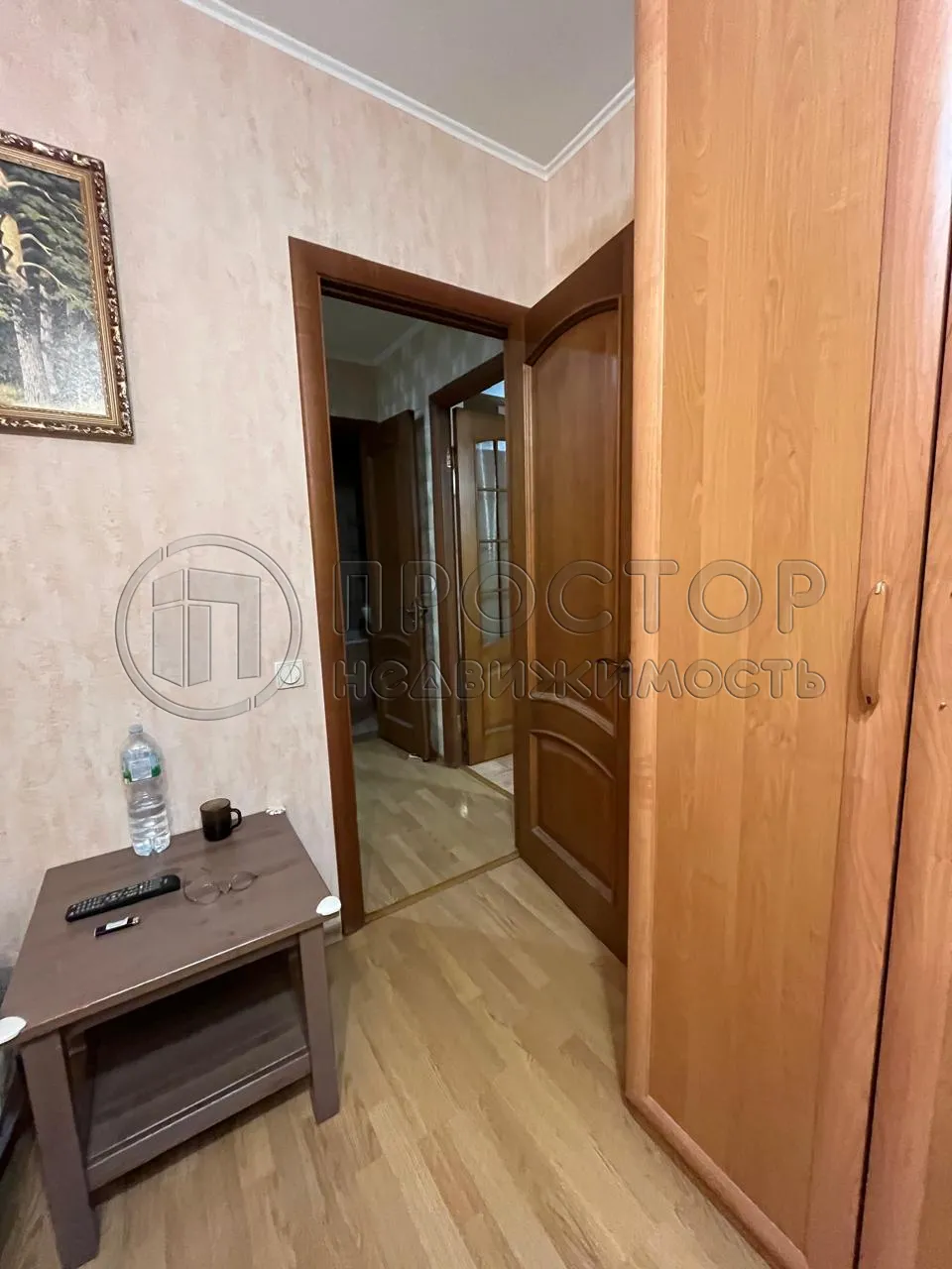 2-комнатная квартира, 39.7 м² - фото 8