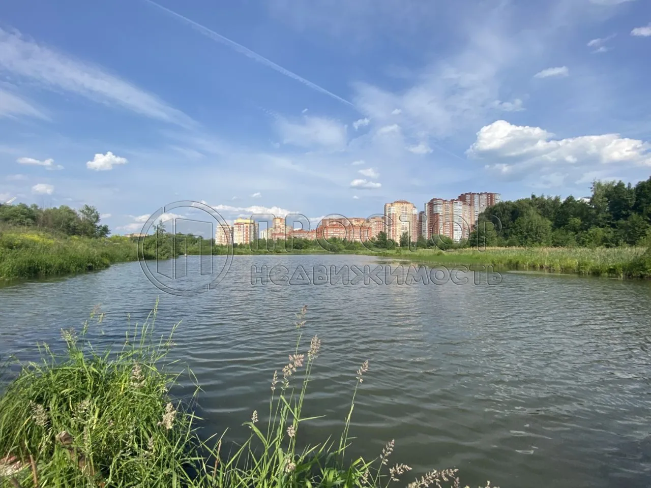 2-комнатная квартира, 48.5 м² - фото 3