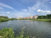 2-комнатная квартира, 48.5 м² - фото 19