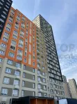 2-комнатная квартира, 48.5 м² - фото 20