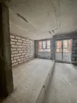 2-комнатная квартира, 48.5 м² - фото 21