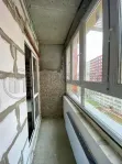 2-комнатная квартира, 48.5 м² - фото 26