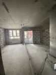 2-комнатная квартира, 48.5 м² - фото 27
