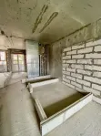 2-комнатная квартира, 48.5 м² - фото 30