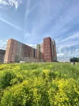 2-комнатная квартира, 48.5 м² - фото 33