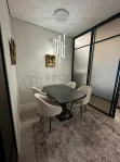 Студия, 49.7 м² - фото 13