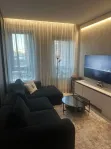 Студия, 49.7 м² - фото 15