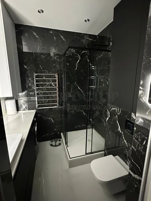 Студия, 49.7 м² - фото 8