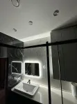 Студия, 49.7 м² - фото 20
