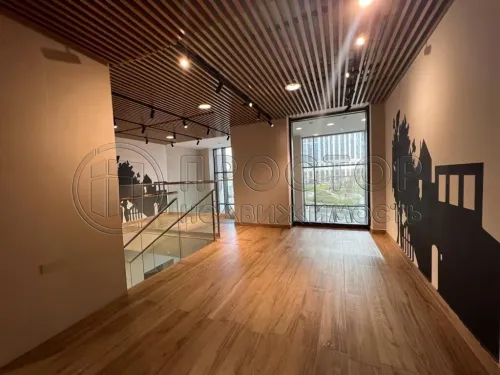 Студия, 49.7 м² - фото 11