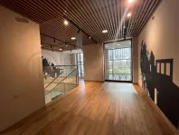 Студия, 49.7 м² - фото 22