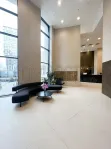 Студия, 49.7 м² - фото 21