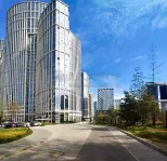 Студия, 49.7 м² - фото 21