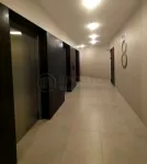 Студия, 49.7 м² - фото 31