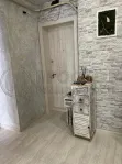 2-комнатная квартира, 50.5 м² - фото 19