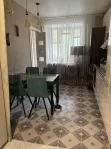 2-комнатная квартира, 50.5 м² - фото 22