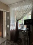 2-комнатная квартира, 50.5 м² - фото 23
