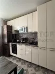 2-комнатная квартира, 50.5 м² - фото 24