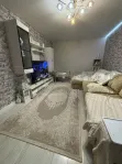 2-комнатная квартира, 50.5 м² - фото 25