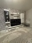 2-комнатная квартира, 50.5 м² - фото 26