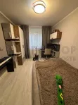 2-комнатная квартира, 50.5 м² - фото 29