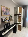 2-комнатная квартира, 50.5 м² - фото 30