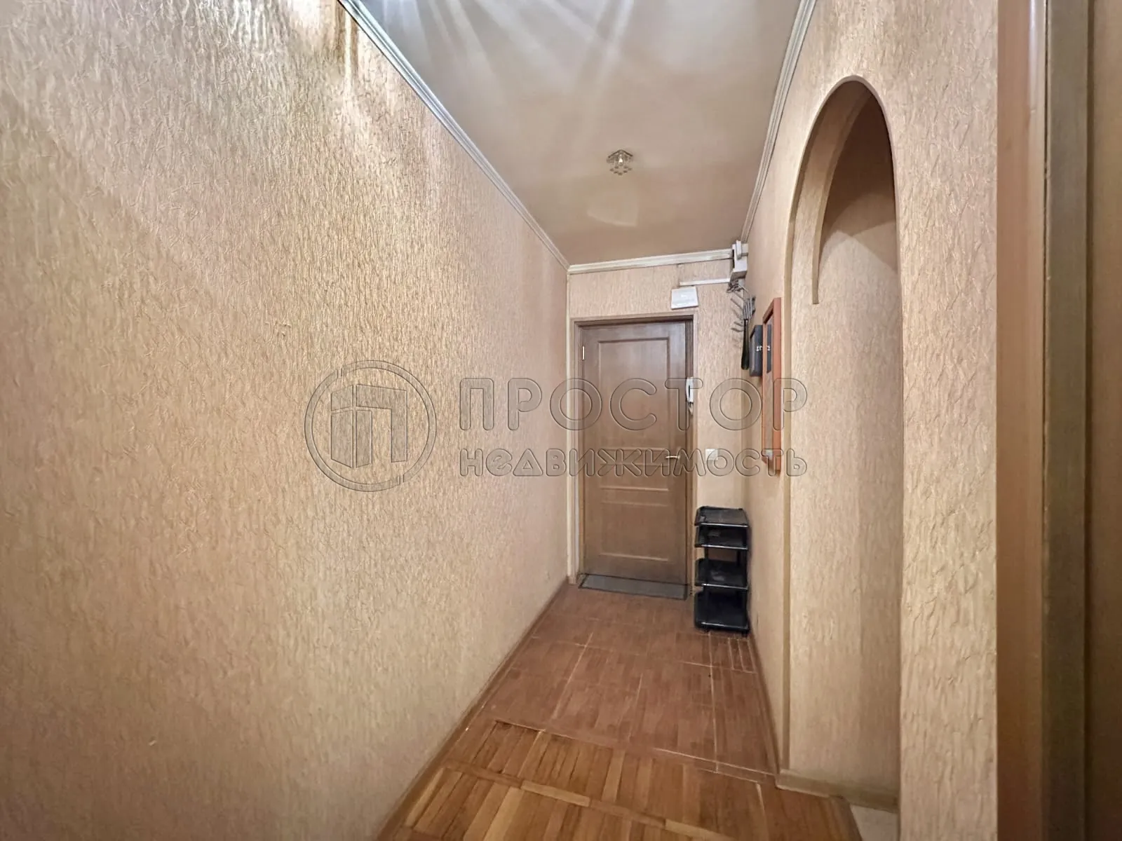 3-комнатная квартира, 55.1 м² - фото 5