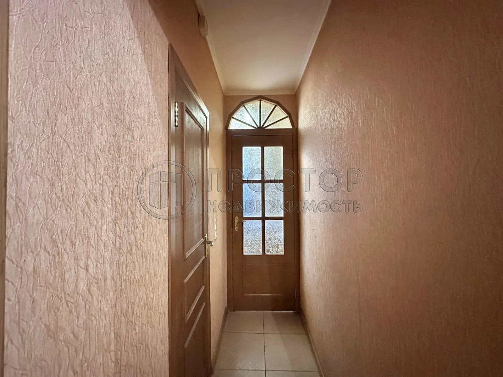 3-комнатная квартира, 55.1 м² - фото 7