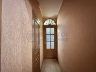 3-комнатная квартира, 55.1 м² - фото 26