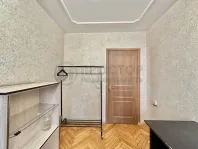 3-комнатная квартира, 55.1 м² - фото 33
