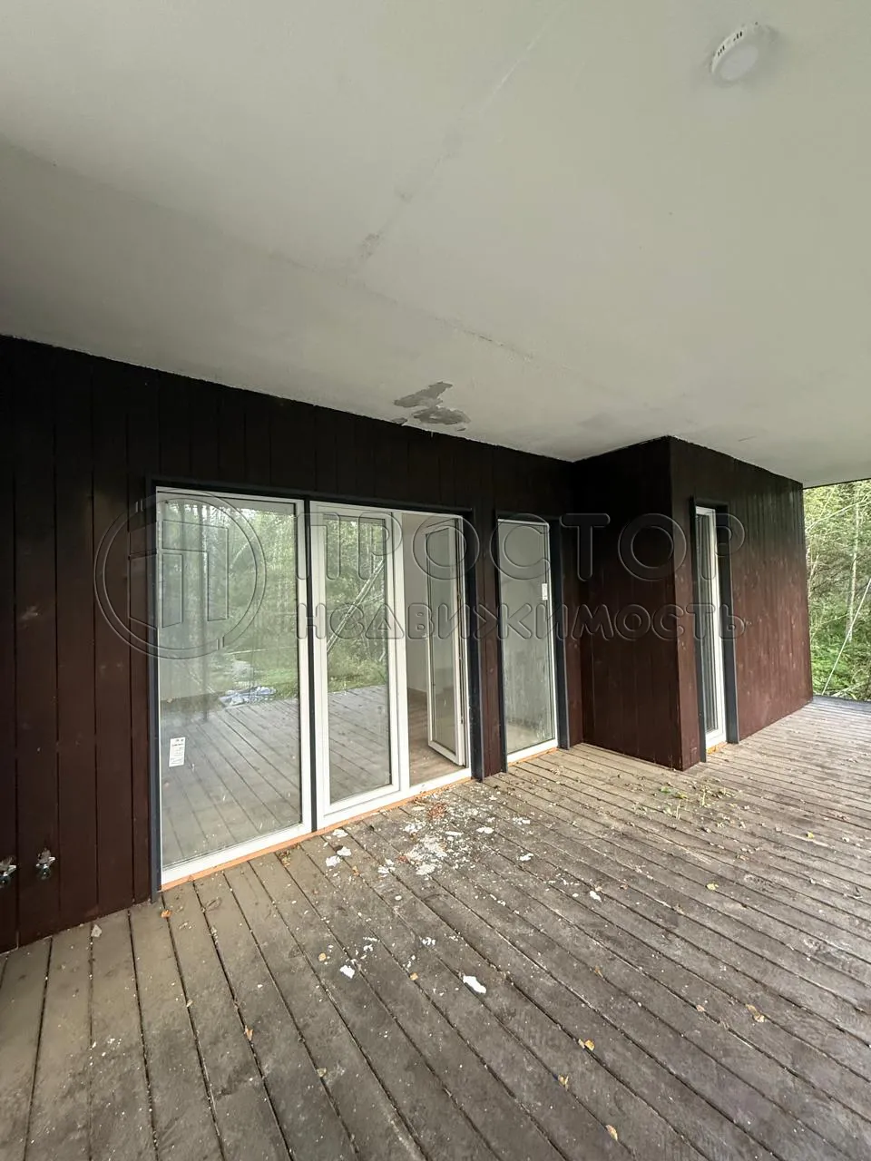 Дом, 94.6 м² - фото 3