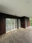 Дом, 94.6 м² - фото 26