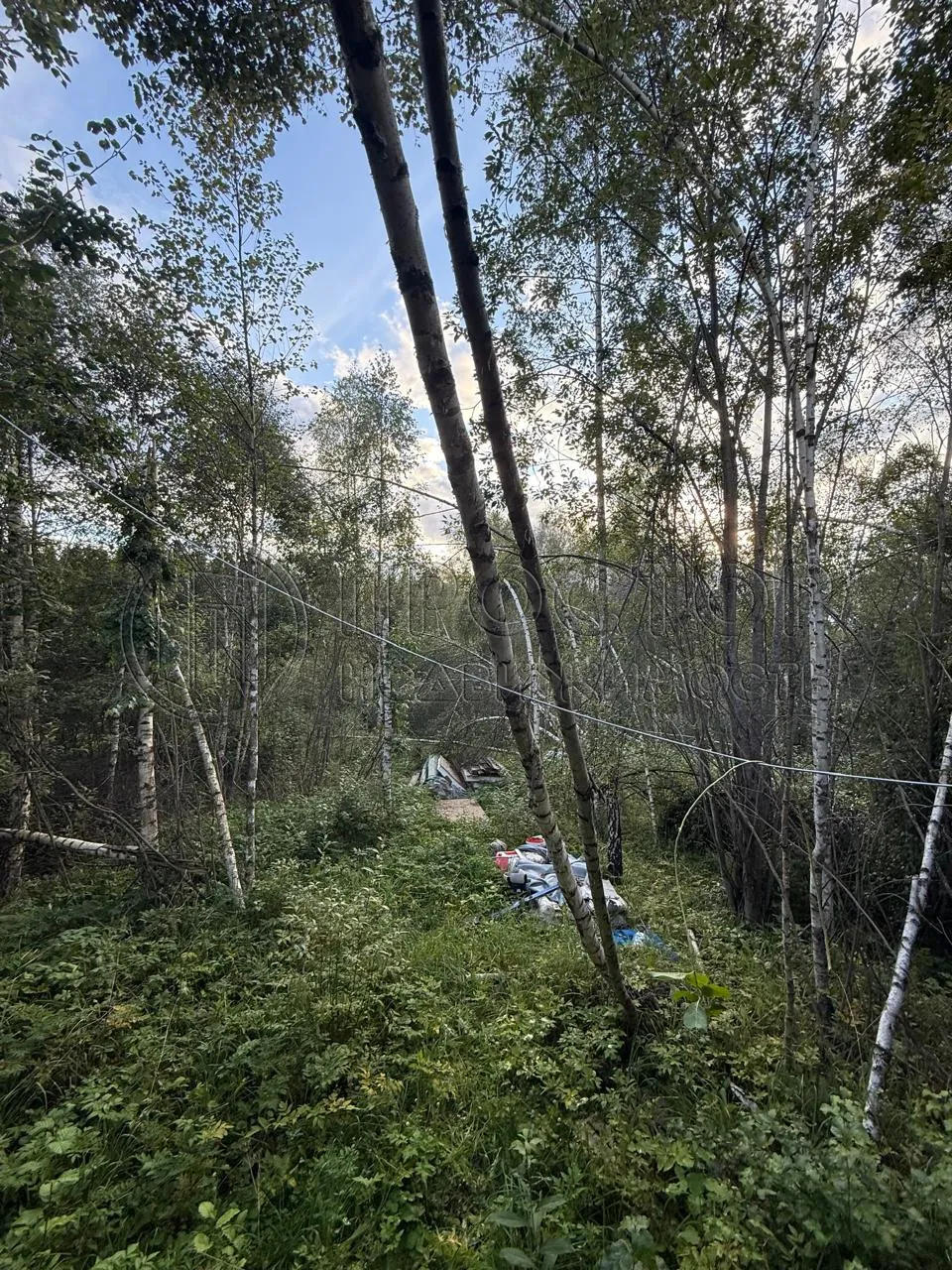 Дом, 94.6 м² - фото 4