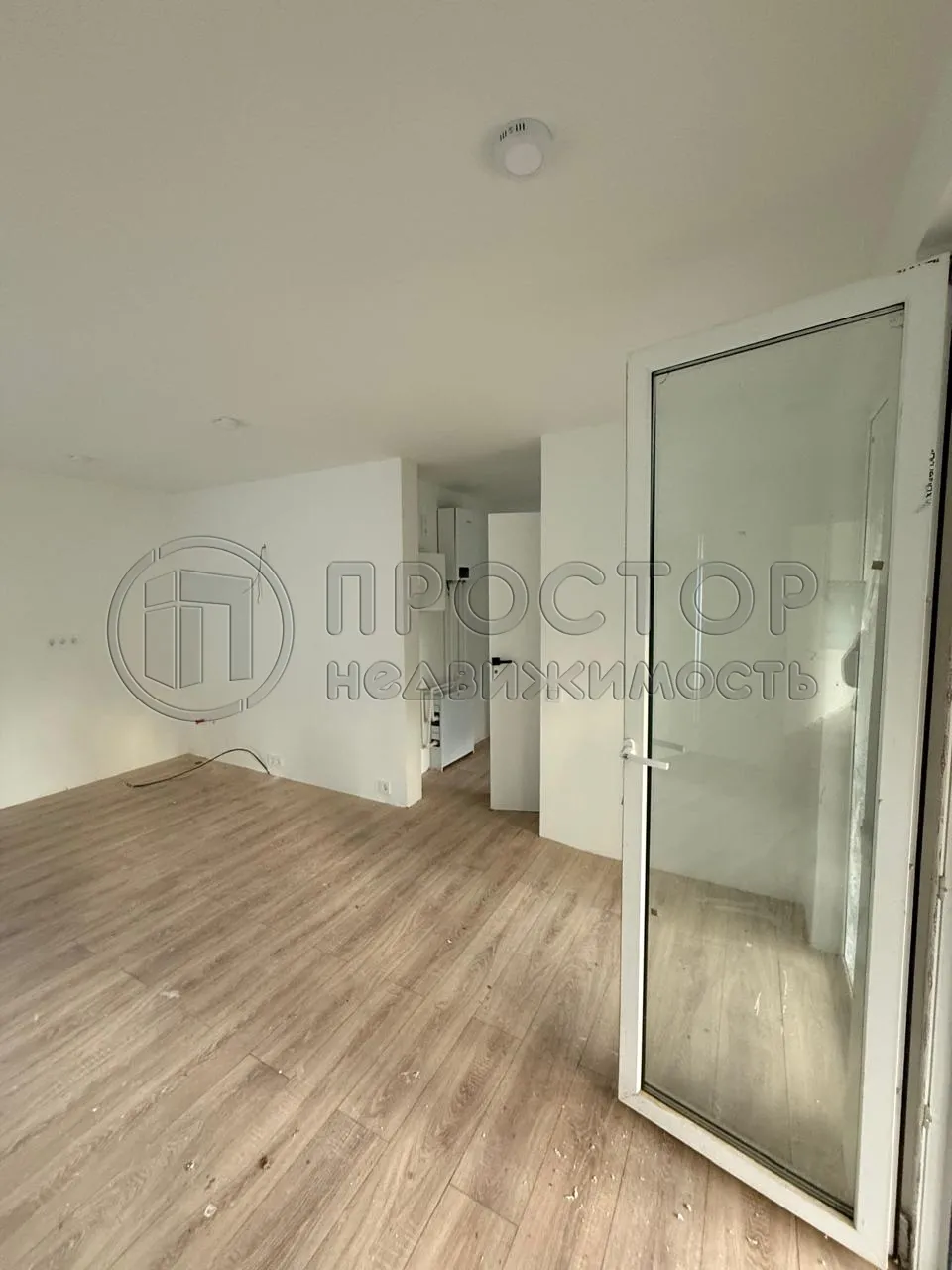 Дом, 94.6 м² - фото 5