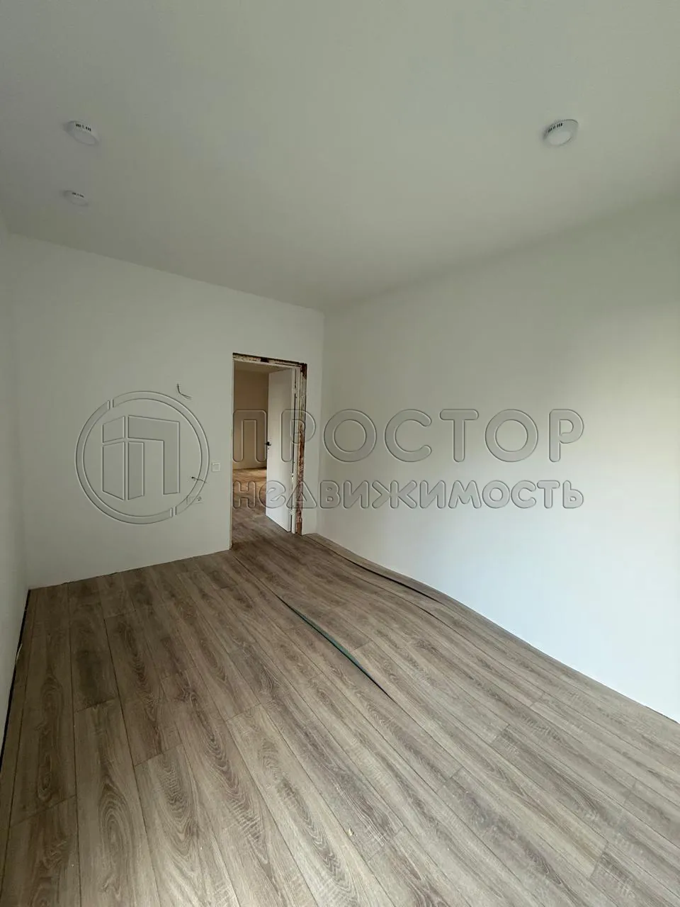 Дом, 94.6 м² - фото 6